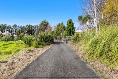 2178 Kaipara Coast Highway, Makarau, Rodney, Auckland | Tall Poppy 