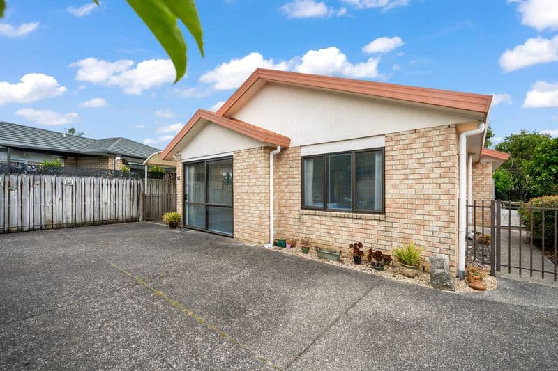 11a Ross Crescent, Orewa, Rodney