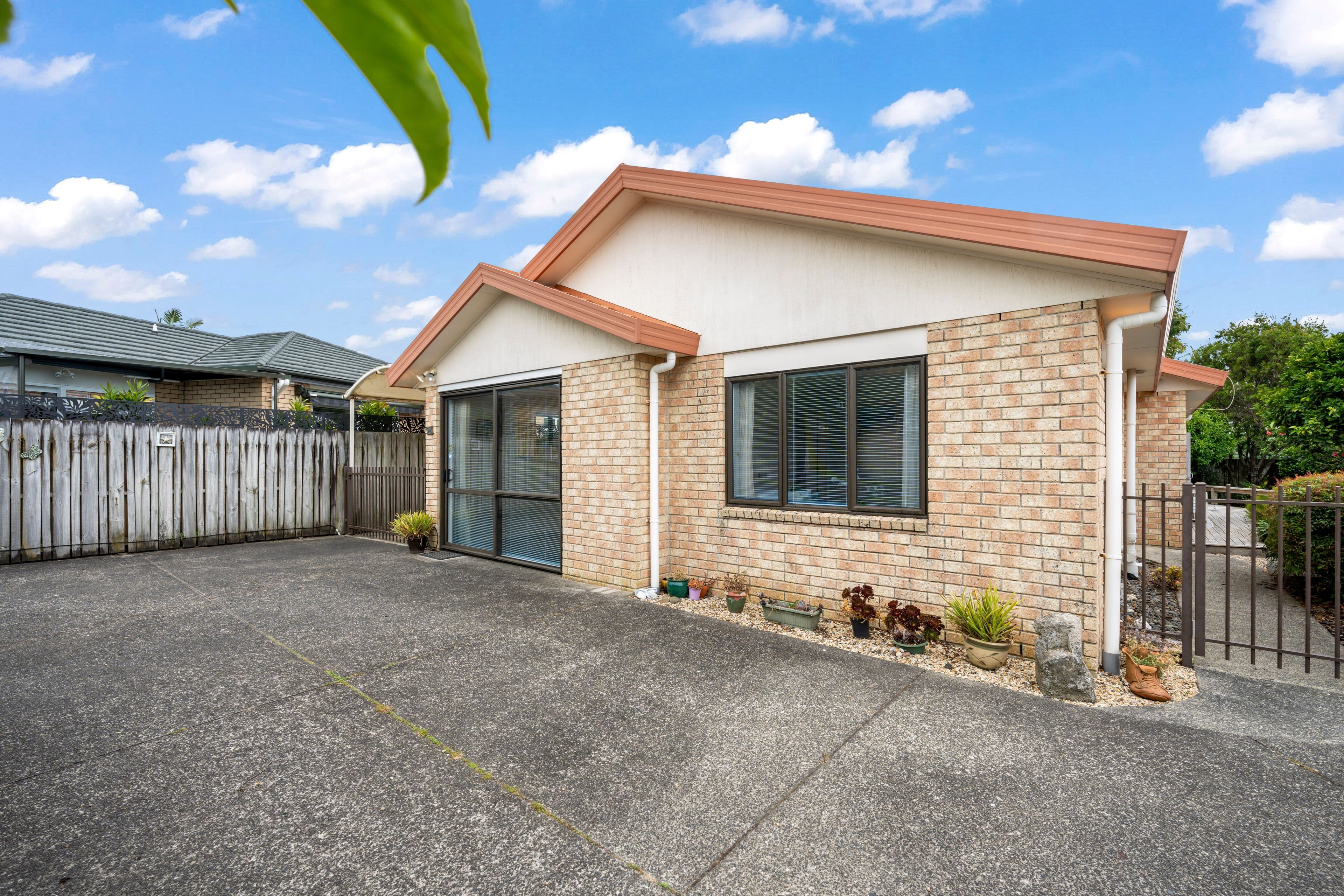 11a Ross Crescent, Orewa, Rodney, Auckland | Tall Poppy 