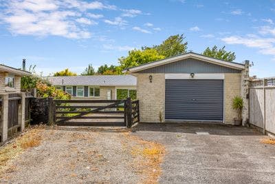 4 Kohe Place, Inglewood, New Plymouth, Taranaki | Tall Poppy 