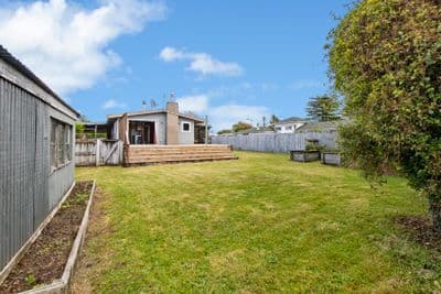 44 Kelly Street, Inglewood, New Plymouth, Taranaki | Tall Poppy 