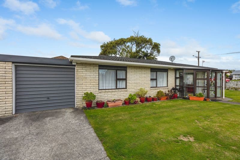 142A Rata Street, Inglewood, New Plymouth, Taranaki | Tall Poppy 