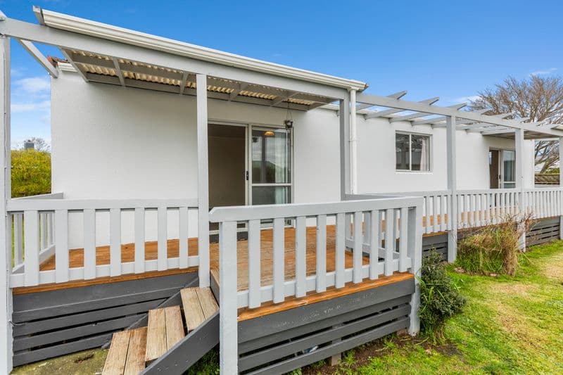 18 Nikau Street, Inglewood, New Plymouth, Taranaki | Tall Poppy 