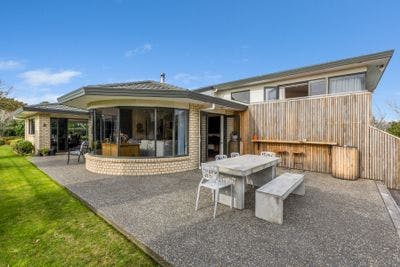 22 Kinross Drive, Merrilands, New Plymouth, Taranaki | Tall Poppy 