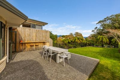 22 Kinross Drive, Merrilands, New Plymouth, Taranaki | Tall Poppy 