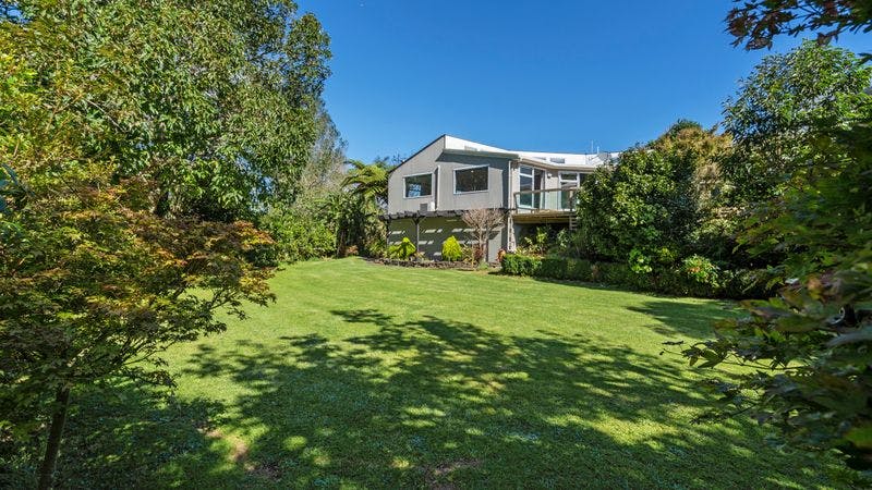 62F Poplar Grove, Whalers Gate, New Plymouth