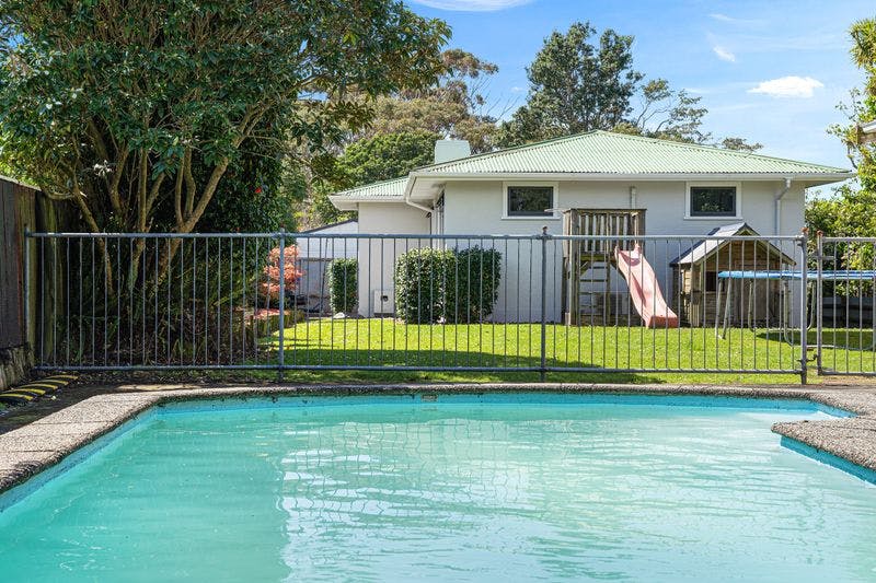 209A Frankley Road, Frankleigh Park, New Plymouth