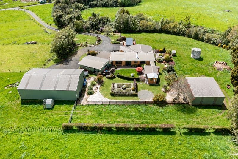 51A Maire Street, Inglewood, New Plymouth