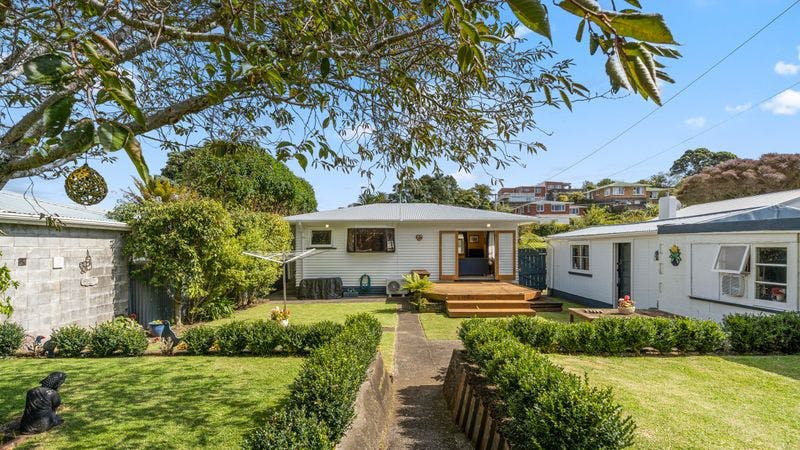 81 Bayly Road, Blagdon, New Plymouth