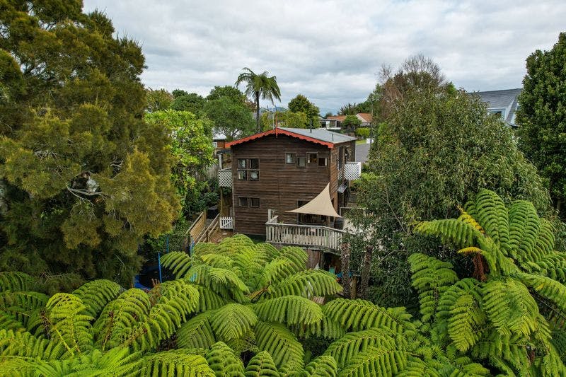 13 Honnor Place, Hurdon, New Plymouth