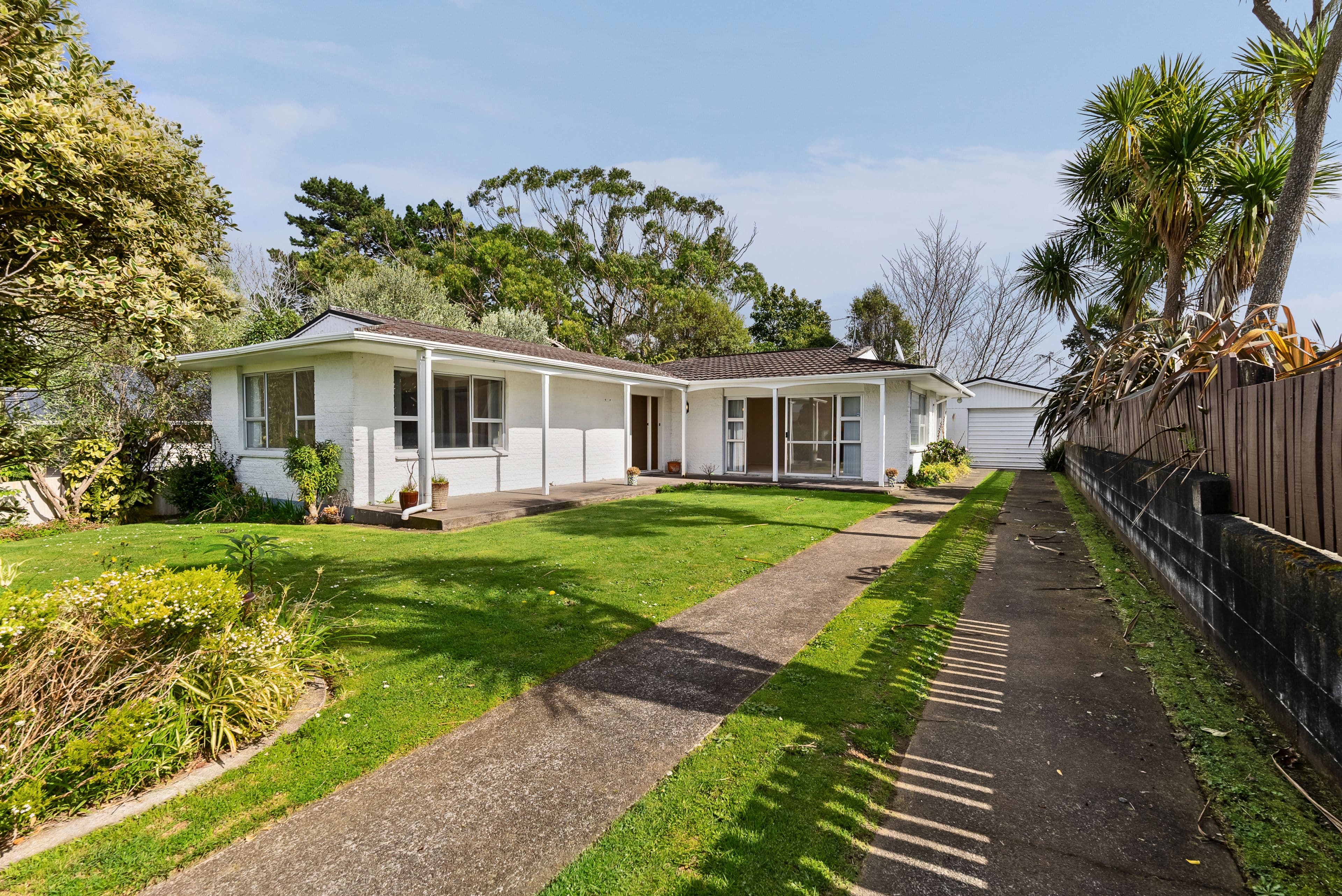 20 Mayfair Place, Westown, New Plymouth, Taranaki | Tall Poppy 