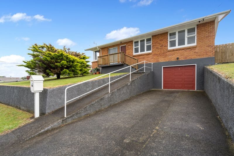 68 Ngamotu Road, Spotswood, New Plymouth