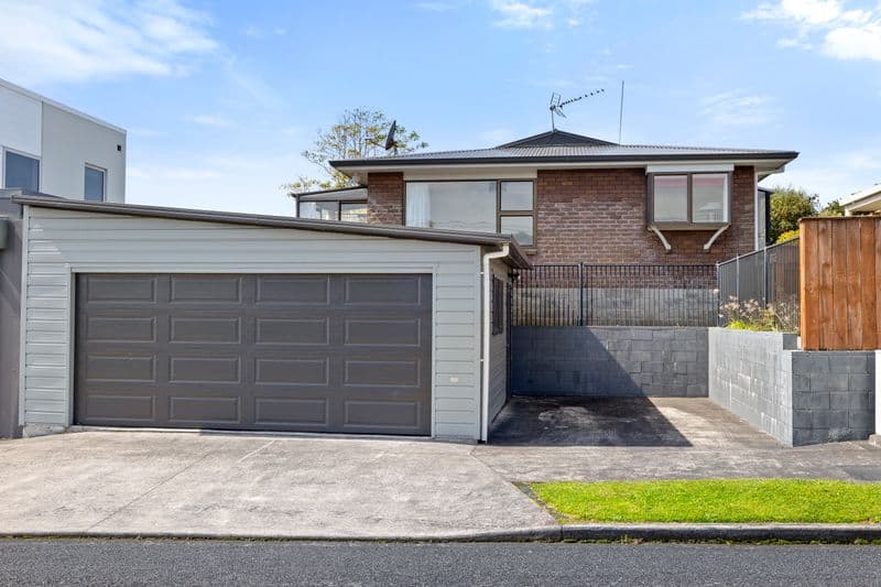 17 Cutfield Road, New Plymouth, New Plymouth