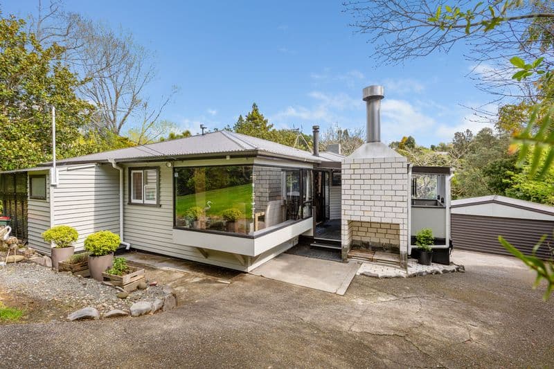 7E Tasman Street, Vogeltown, New Plymouth, Taranaki | Tall Poppy 