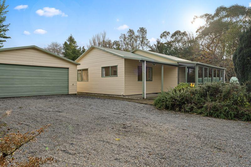 60A Celia Street, Stratford, Stratford, Taranaki | Tall Poppy 