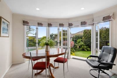 81 Belt Road, New Plymouth, New Plymouth, Taranaki | Tall Poppy 