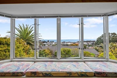 81 Belt Road, New Plymouth, New Plymouth, Taranaki | Tall Poppy 