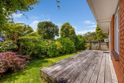 5 Tawa Street, Inglewood, New Plymouth, Taranaki | Tall Poppy 