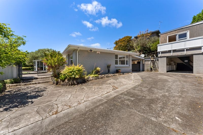 335F Devon Street West, New Plymouth, New Plymouth