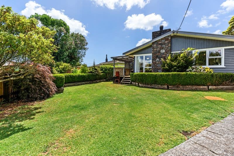 177 Smart Road, Hillsborough, New Plymouth