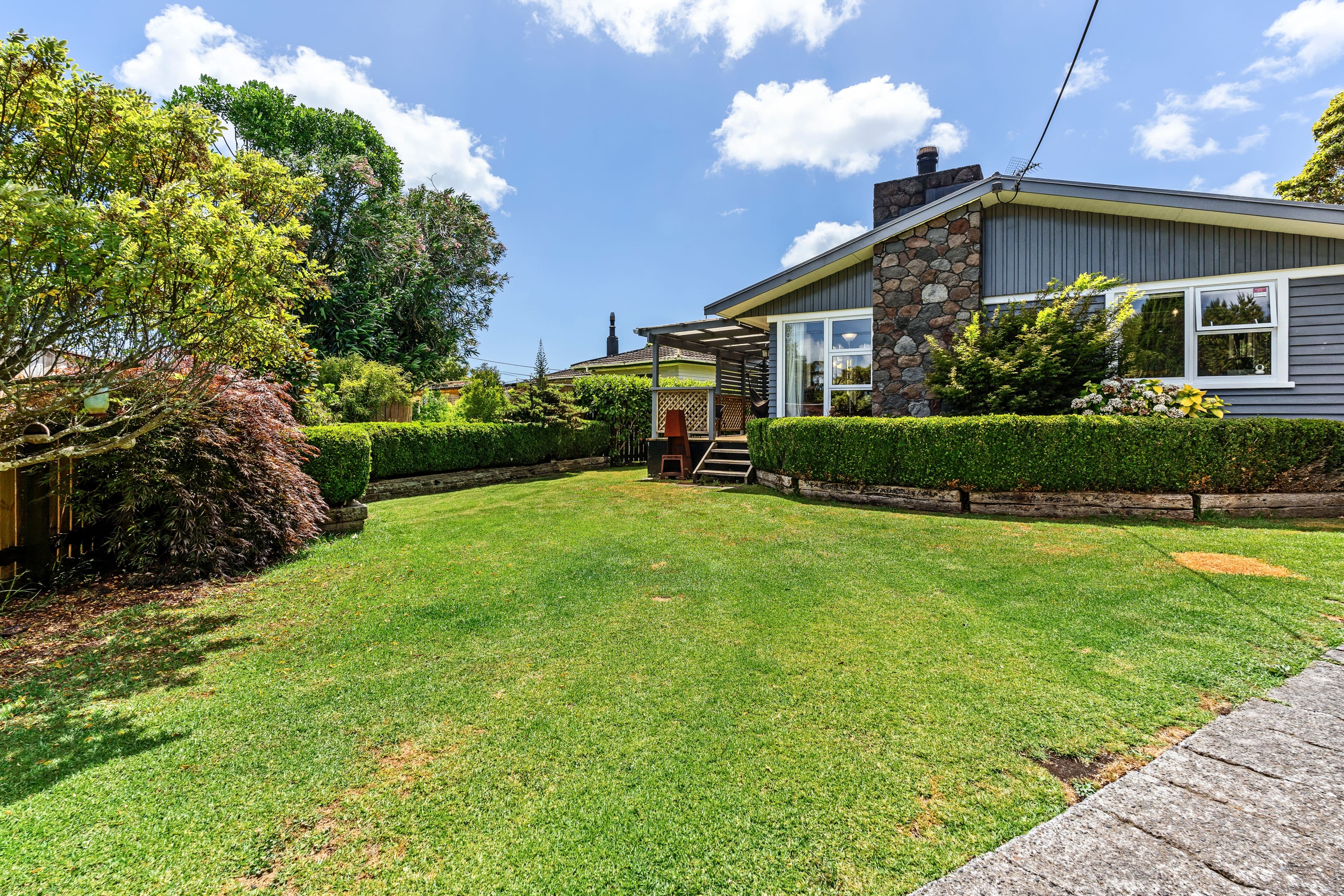 177 Smart Road, Hillsborough, New Plymouth, Taranaki | Tall Poppy 