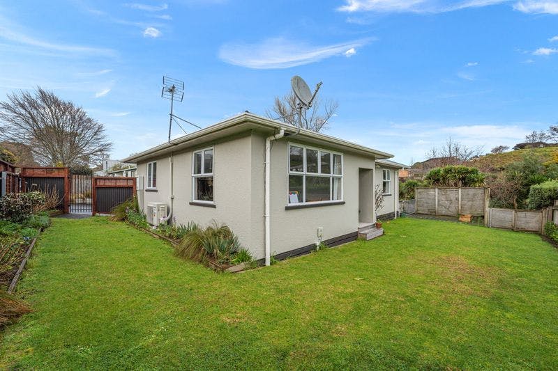 10 Heaphy Street, Westown, New Plymouth