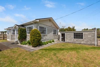 61A Doone Street, Lynmouth, New Plymouth, Taranaki | Tall Poppy 