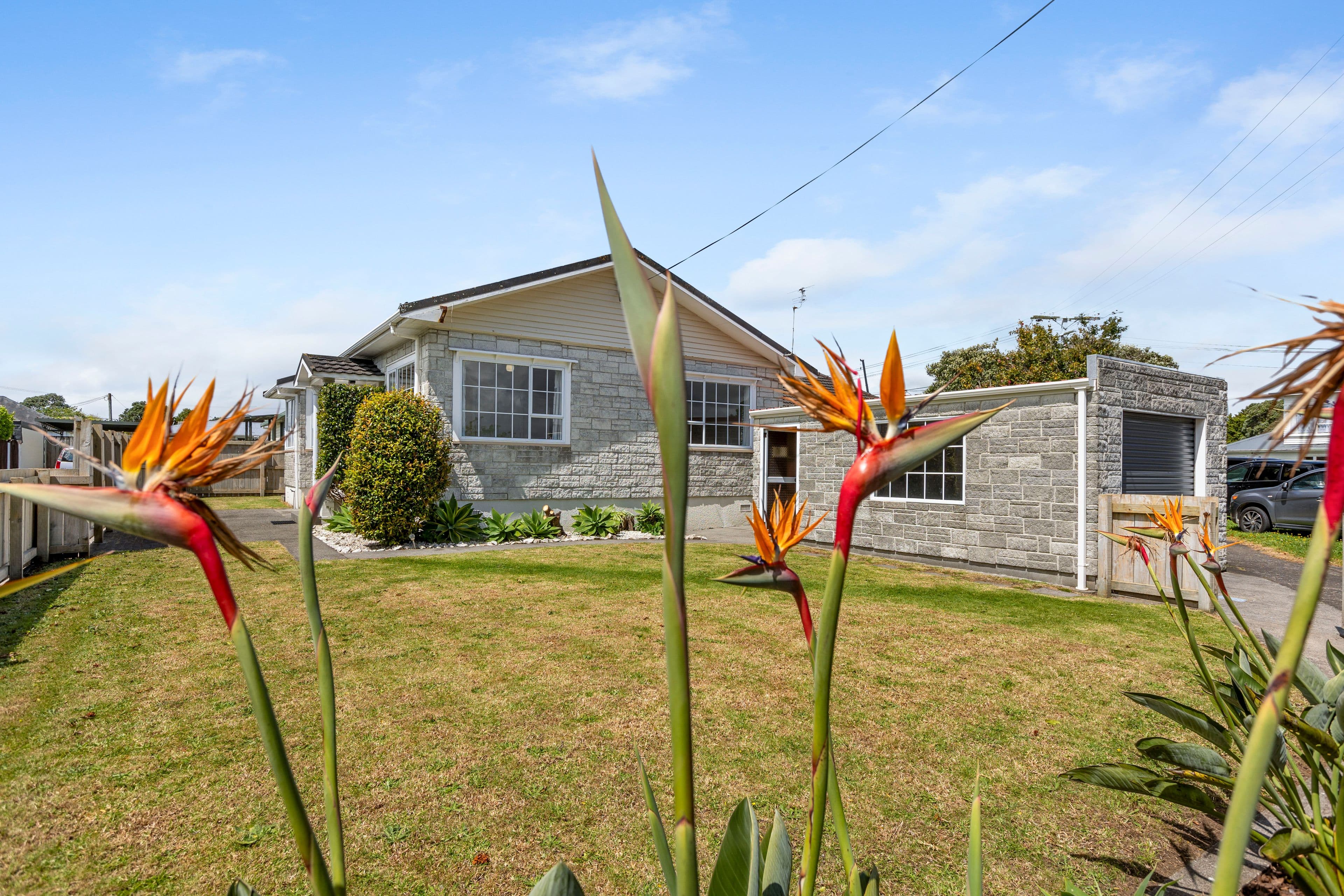 61A Doone Street, Lynmouth, New Plymouth, Taranaki | Tall Poppy 