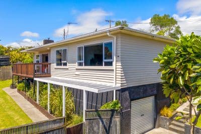 7 Penrith Street, Westown, New Plymouth, Taranaki | Tall Poppy 