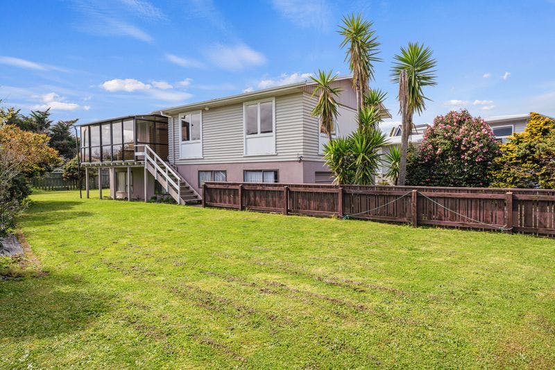 49 Nevada Drive, Merrilands, New Plymouth