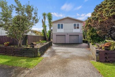 49 Nevada Drive, Merrilands, New Plymouth, Taranaki | Tall Poppy 