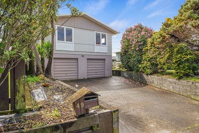 49 Nevada Drive, Merrilands, New Plymouth, Taranaki | Tall Poppy 