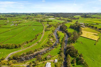 59 Alfred Road, Egmont Village, New Plymouth, Taranaki | Tall Poppy 