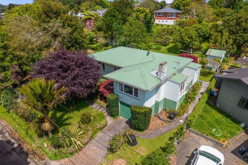 80B Brois Street, Frankleigh Park, New Plymouth