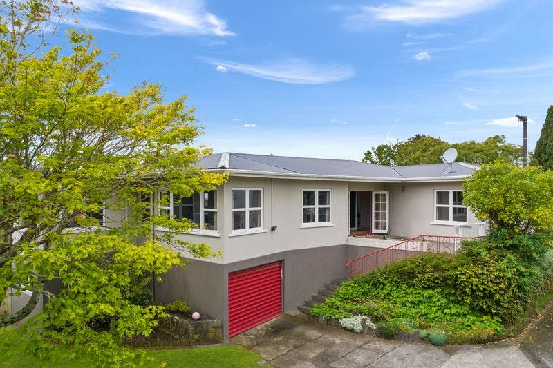 167A Brooklands Road, Vogeltown, New Plymouth