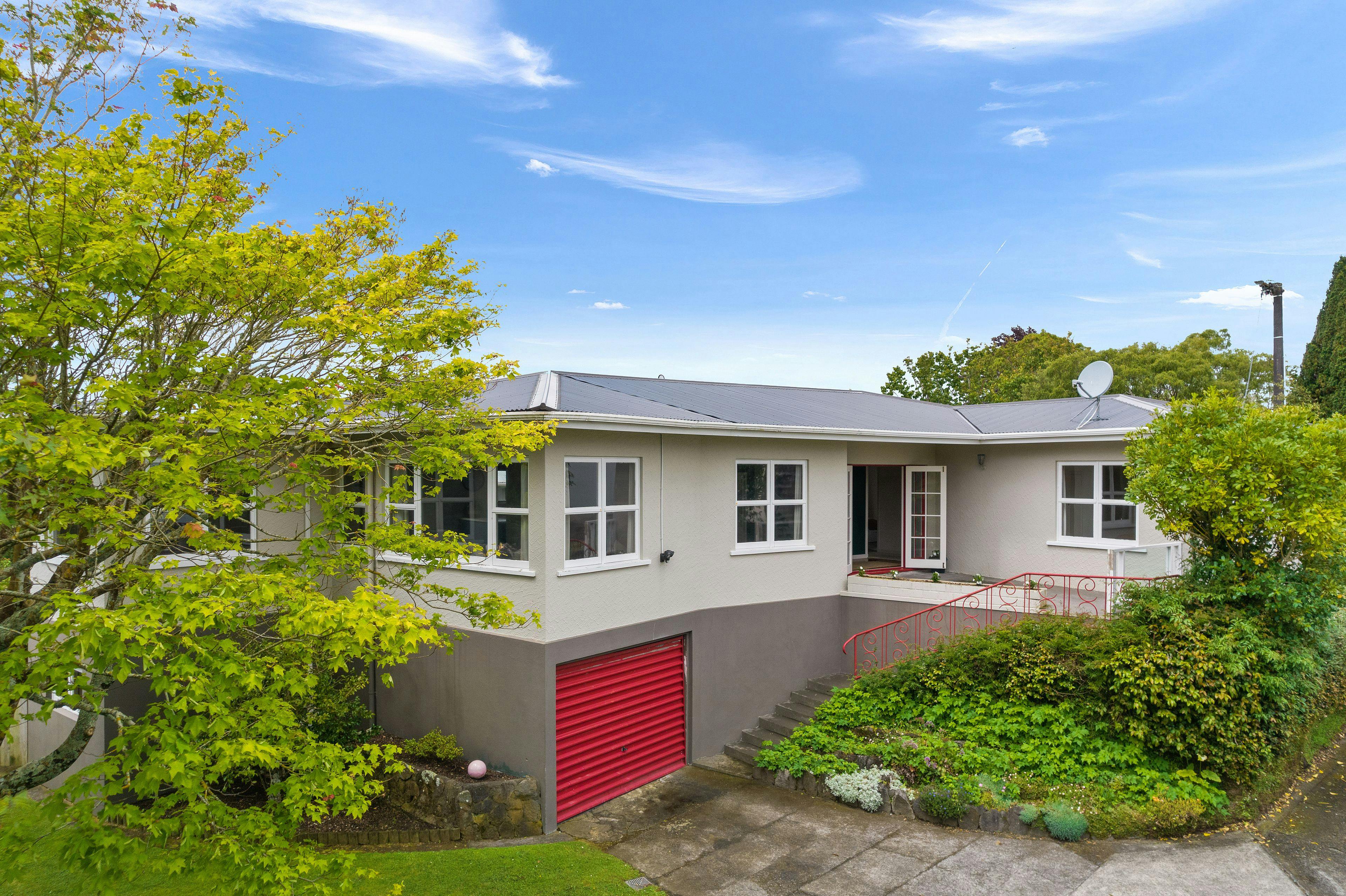 167A Brooklands Road, Vogeltown, New Plymouth, Taranaki | Tall Poppy 