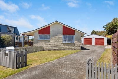 15 Virginia Place, Whalers Gate, New Plymouth, Taranaki | Tall Poppy 