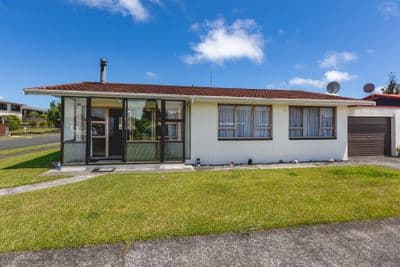 10 Kauri Street, Inglewood, New Plymouth, Taranaki | Tall Poppy 