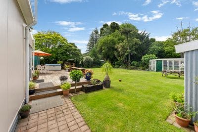 1038 Mountain Road, Waiongana, New Plymouth, Taranaki | Tall Poppy 