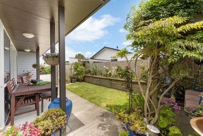 27A Tukapa Street, Westown, New Plymouth, Taranaki | Tall Poppy 