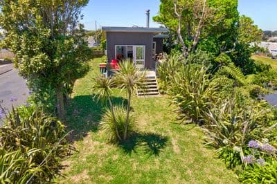 68 Clemow Road, Fitzroy, New Plymouth, Taranaki | Tall Poppy 