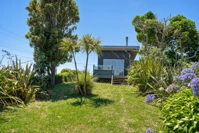 68 Clemow Road, Fitzroy, New Plymouth, Taranaki | Tall Poppy 