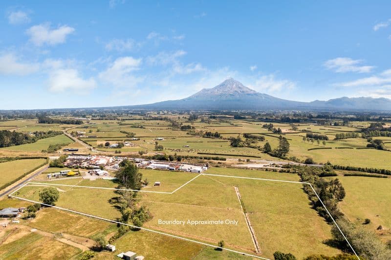 39 Rugby Road, Inglewood, New Plymouth