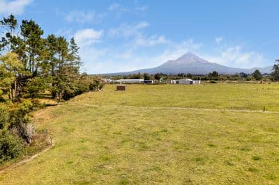 39 Rugby Road, Inglewood, New Plymouth, Taranaki | Tall Poppy 