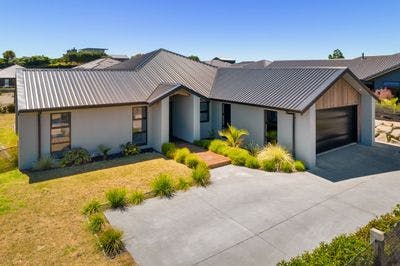 18 Kotare Drive, Waiwhakaiho, New Plymouth, Taranaki | Tall Poppy 