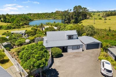 11A Ash Place, Whalers Gate, New Plymouth, Taranaki | Tall Poppy 