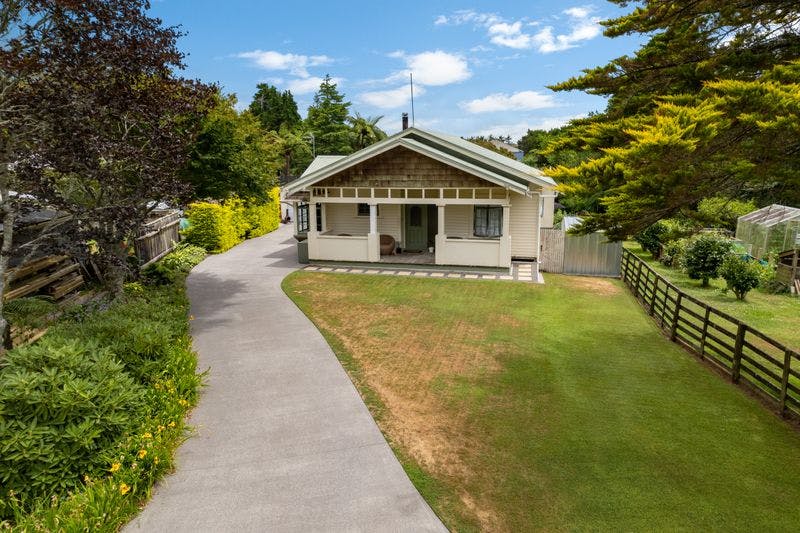 194B Rata Street, Inglewood, New Plymouth