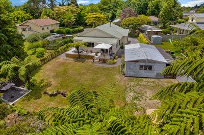 194B Rata Street, Inglewood, New Plymouth, Taranaki | Tall Poppy 