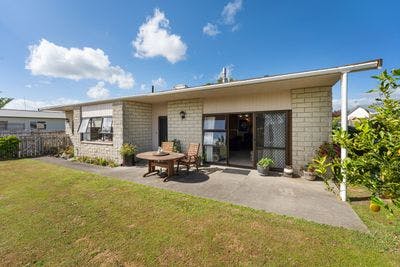 20 Tawari Street, Inglewood, New Plymouth, Taranaki | Tall Poppy 