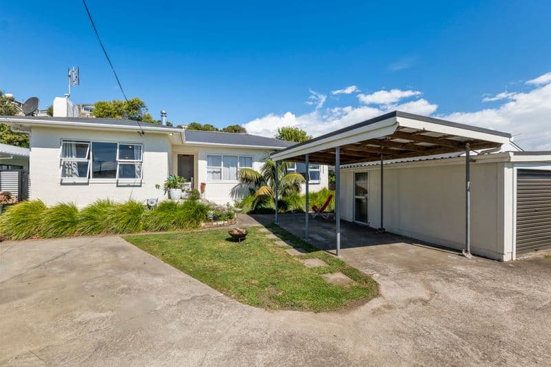 16 Rosendale Avenue, Spotswood, New Plymouth